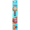 Clear Dent Tan Cleaner (Tongue Cleaner) Assorted Colors