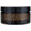 American Crew Pomade 85g