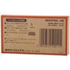 Max Staple T3-10MB