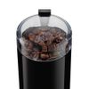 Bosch TSM6A013B Coffee Grinder, Black
