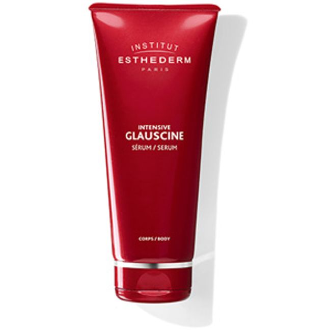 ESTHEDERM Intensive G Body Serum 200mL