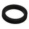MAYVILLE ENGINEERING CO 0809407 Met Grommet Tool