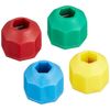 Hit Tools Magnetic Bit Holder from you Bith 6.35-2 mm