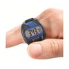 SC SPORTCOUNT LapCounter and Timer - Waterproof Lap Counter Timer for Swimmin...