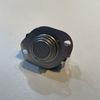 ThermODisc Adjustable Thermostat 175 to 215°F