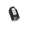 RPM UTV Panel Mount Key Holder for EL Diablo LE