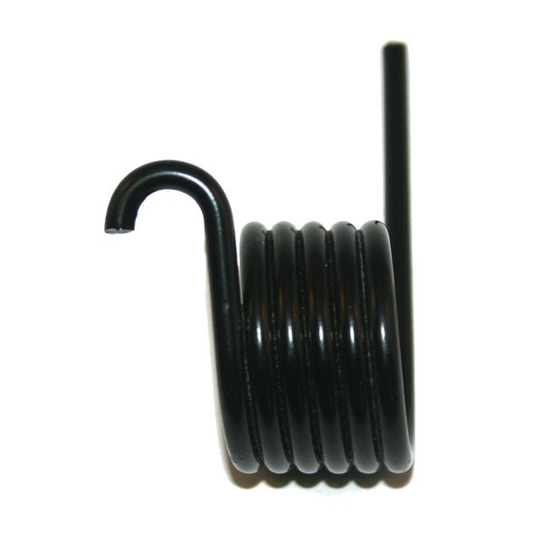 Yamaha Hill Brake Torsion Return Spring (82+) G1,G2,G9,G14,G16,G19,G22 Golf Cart