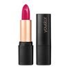 youstar Intense Colour Lipstick - Moisturising Lipstick with Intense Colour, Long-Lasting, Nourishing Ingredients, Creamy Texture, for Soft Lips