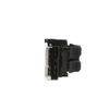 For 1998 Dodge Ram 3500 Door Window Switch Left SMP 547LE69