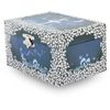 Ulysses 9521 Ballerina Music Box