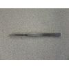 ILCO 6" LOCK PINNING TWEEZERS 899-00-51