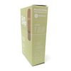 Skin Deep Multi Tone Plasters Skin Tone Plasters Medium Bulk Pack