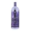 Avlon Affirm MoisturRight 32-ounce Nourishing Shampoo