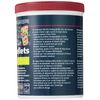 Dupla Marin 81517 Biopellets NP, 1000 ml/675 g