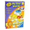 Ravensburger My First Words - Educational Game