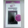 Crocfol Cupon Voucher Secret Privacy Shield from 11