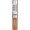 L'Oreal True Match Concealer, Light/Medium Neutral [N4-5], 0.17 oz (Pack of 2)