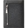 Vanquish VQM-43290 Bi-Fold Wallet