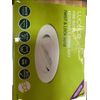 Replacement for PACK OF 3 FIRE RATED WHITE SPOT LIGHT DOWNLIGHT GU10 LED ADJUSTABLE