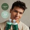 Tea Tree Special Conditioner, Detangles, Smooths + Softens, For All Hair Types, 16.9 fl. oz.