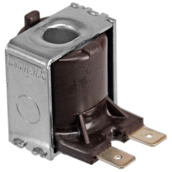 SPARES2GO Solenoid Coil Compatible with Triton Electric/Power Shower