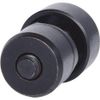 KS Tools 129.0032 Schraublochstanze, 32,5mm