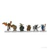 WizKids Pathfinder Battles: Goblin Vanguard