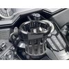 Ciro Standard GEN 2 Drink Holder Without Mount