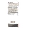 Merle Norman Anti Aging Complex Emulsion - Broad Spectrum SPF 30