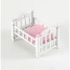 Sylvanian Families 5134 Baby Bed Set