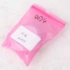 For GE WE01X24552 New Dryer Timer Knob White