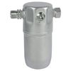Spectra Premium 0233209 Accumulator