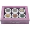 PremDoll Muse Earthstone Series 6 Color Set