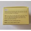 Versed Doctor’s Visit Instant Resurfacing Mask + Pineapple Enzymes, 1.7 oz NEW