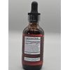 {K21} Apple Drops Extra Strong Formula Apple Drops Dietary Supplement EXP 2027