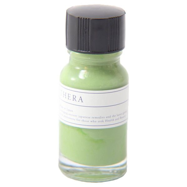 This is a gentle nail care product that is odorless, water-soluble, and does not contain any organic solvents.