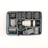 Shimoda Core Unit Large DSLR v3 (520-245)
