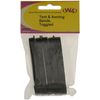 Anchor Rubbers (Pack of 5)