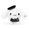 Sanrio 104558 Monotone Cinnamoroll Plush Toy