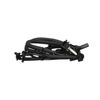 Replacement Rear Right ABS Wheel Speed Sensor for 2011-2014 Ford F-150