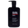 Rusk ColorX Conditioner 12oz