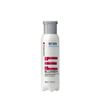 Goldwell Elumen Return 250ml Colour Controller