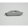Body Tab, 7/16 Hole.085 Thick, Compatible with Dune Buggy