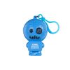 Voodoo Stress Dolls (Zombie Boy)