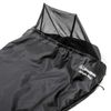 Snugpak Jungle Bag Sleeping Bag