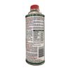Ballistol Multi-Purpose Lubricant, Non-Aerosol, 16 oz. can, No Spray Trigger