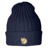FJÄLLRÄVEN Byron Headwear blue 2018 bonnet