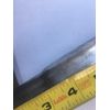Skywalker Trampoline 14' SQUARE Replacement Male Leg # 4238