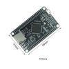 STM32F103VET6 Development Board, STM32 Cortex M0 System Board Core Mini System Development Board