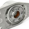 Febi 177301 Strut Mounting Kit Fits Mini